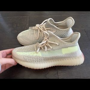 Adidas YEEZY sneakers
